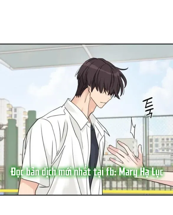 Chapter 78.2 - Trang 27