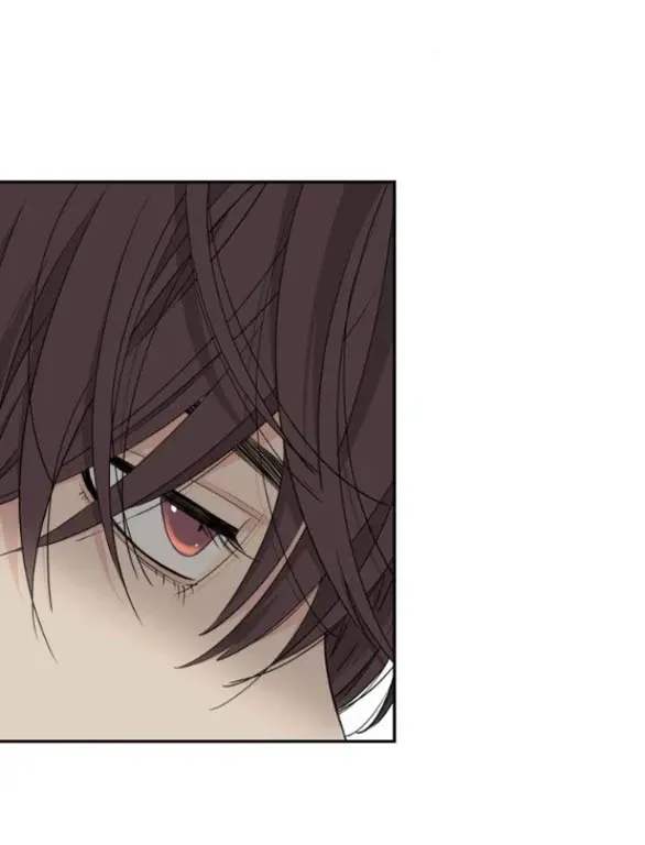 Chapter 78.2 - Trang 28