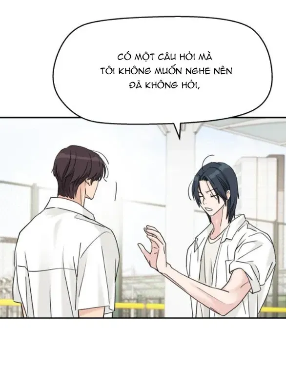 Chapter 78.2 - Trang 29