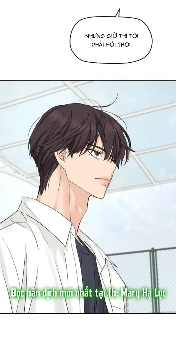 Chapter 78.2 - Trang 30