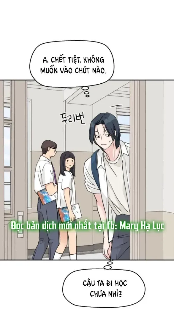 Chapter 78.2 - Trang 4