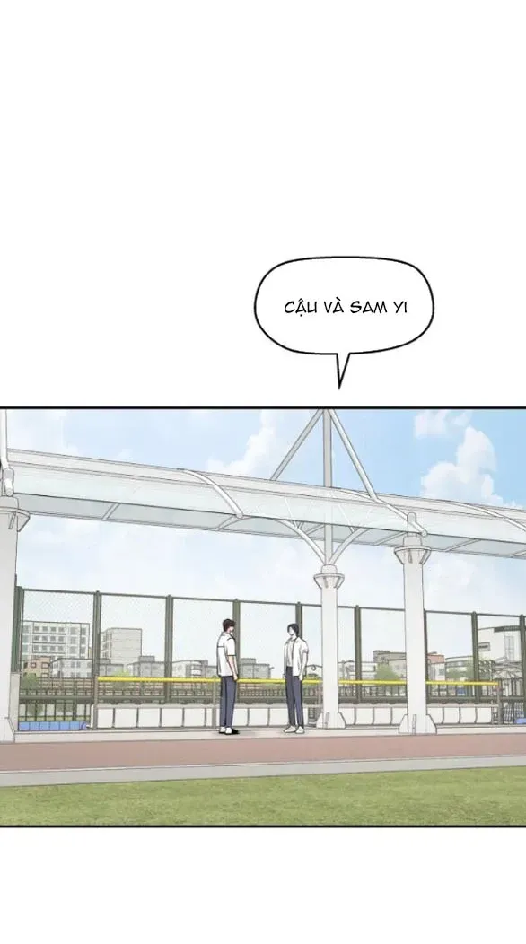 Chapter 78.2 - Trang 31
