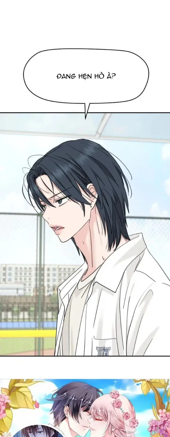 Chapter 78.2 - Trang 32