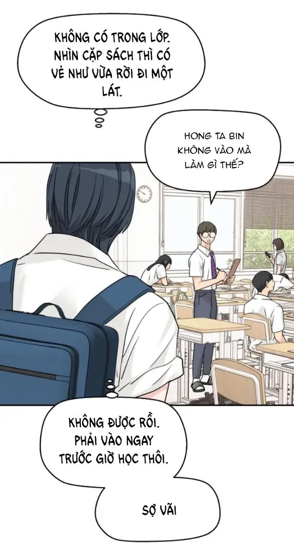 Chapter 78.2 - Trang 5