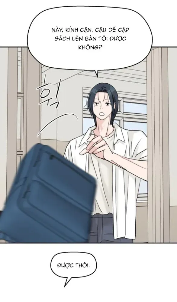 Chapter 78.2 - Trang 6
