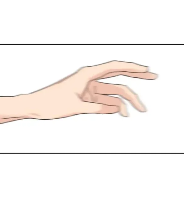 Chapter 78.2 - Trang 7