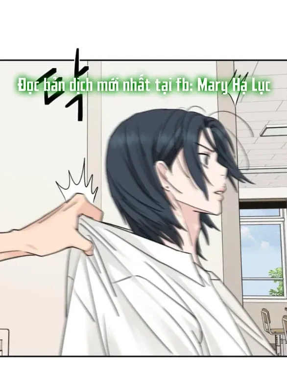 Chapter 78.2 - Trang 8