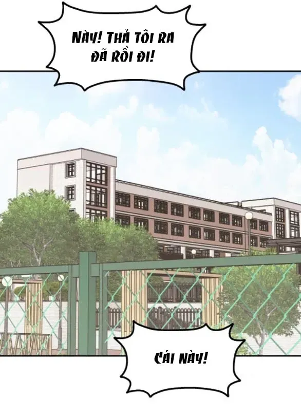 Chapter 78.2 - Trang 10