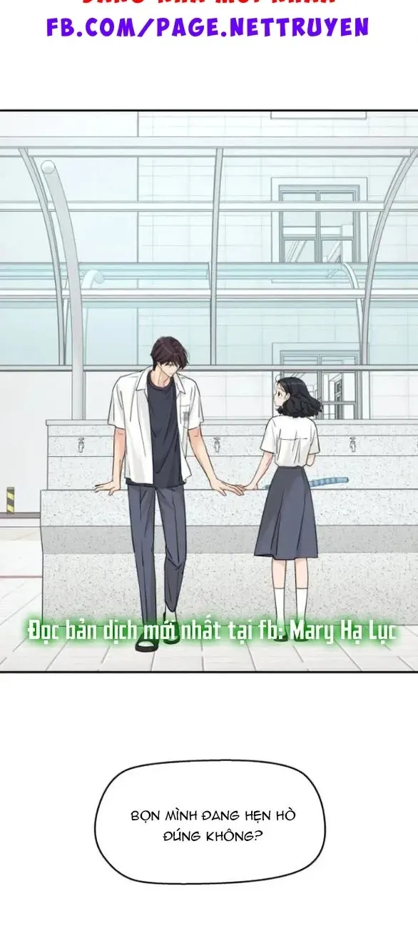 Chapter 80.1 - Trang 2