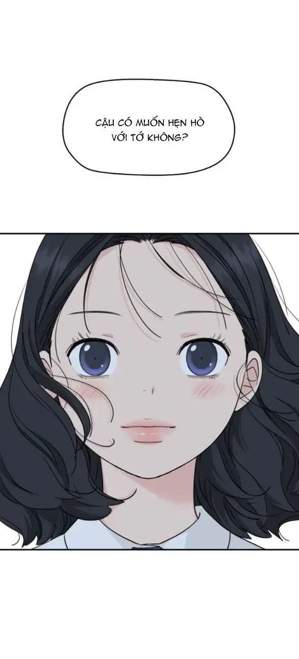 Chapter 80.1 - Trang 11