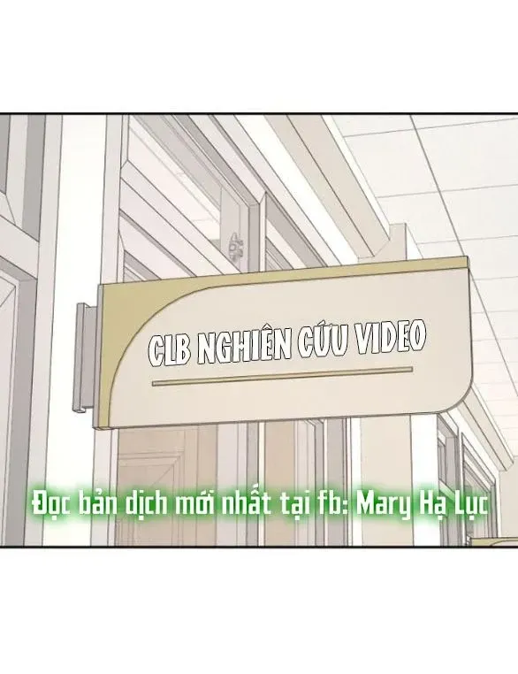 Chapter 80.1 - Trang 12
