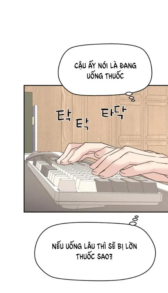 Chapter 80.1 - Trang 13
