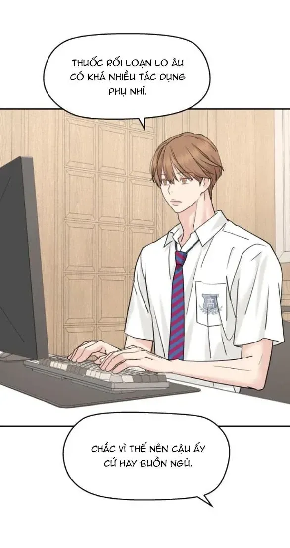 Chapter 80.1 - Trang 14