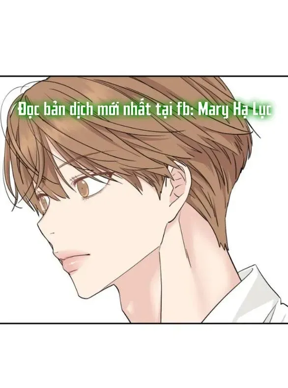 Chapter 80.1 - Trang 15