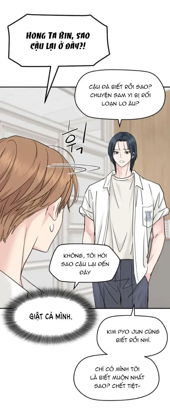 Chapter 80.1 - Trang 16