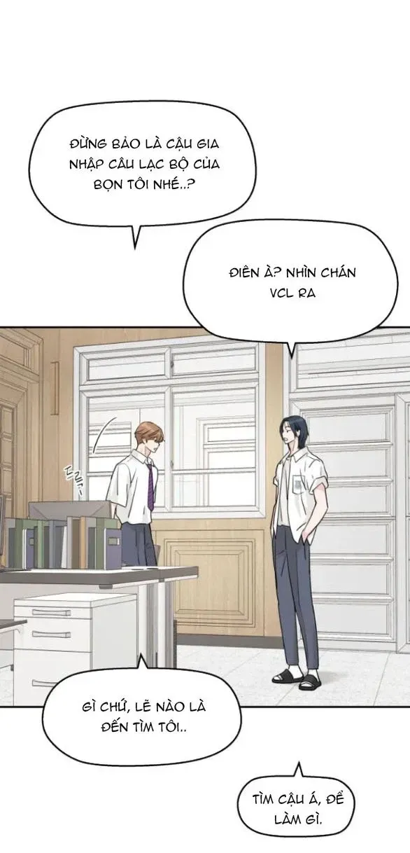 Chapter 80.1 - Trang 17