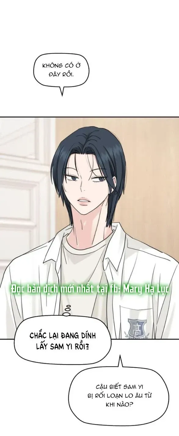 Chapter 80.1 - Trang 18