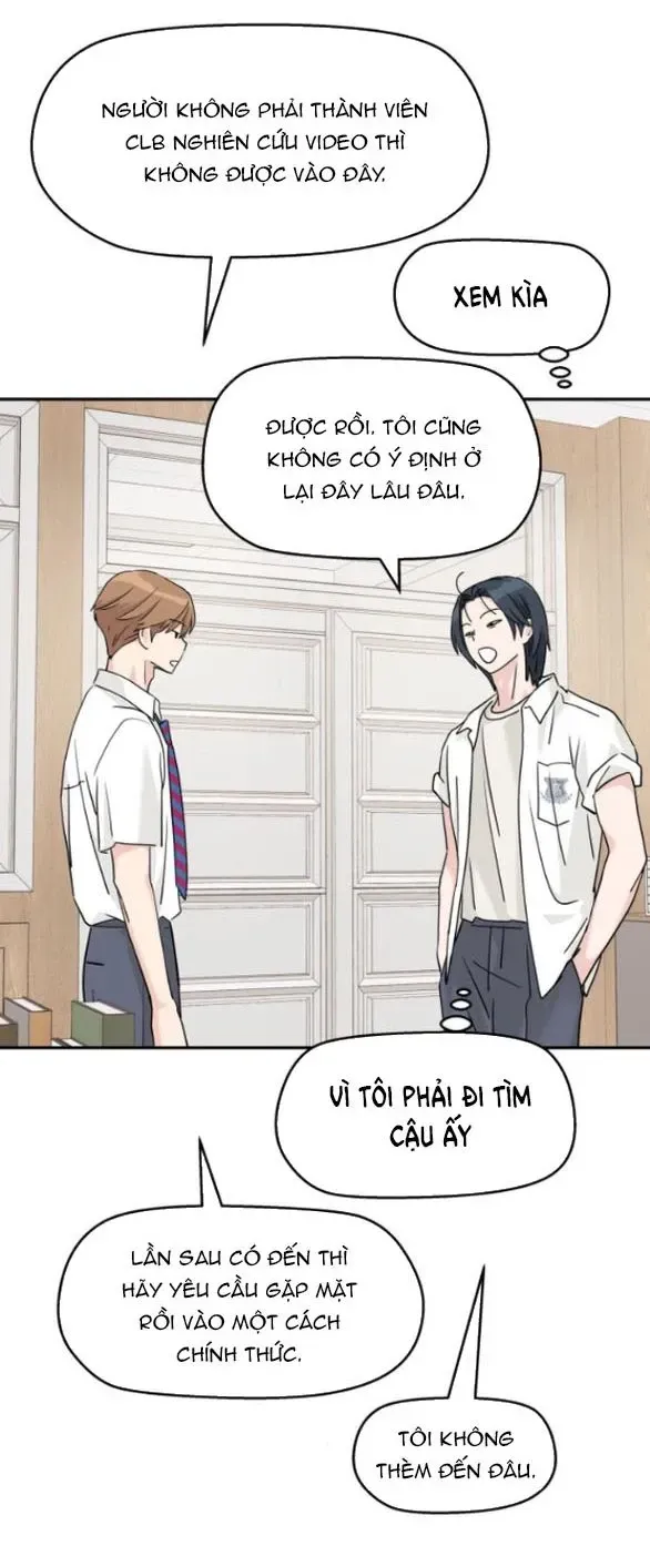 Chapter 80.1 - Trang 19