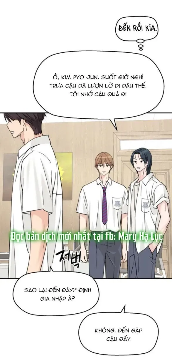 Chapter 80.1 - Trang 22