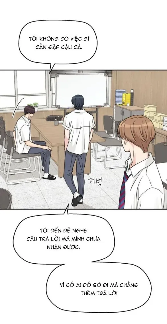 Chapter 80.1 - Trang 23