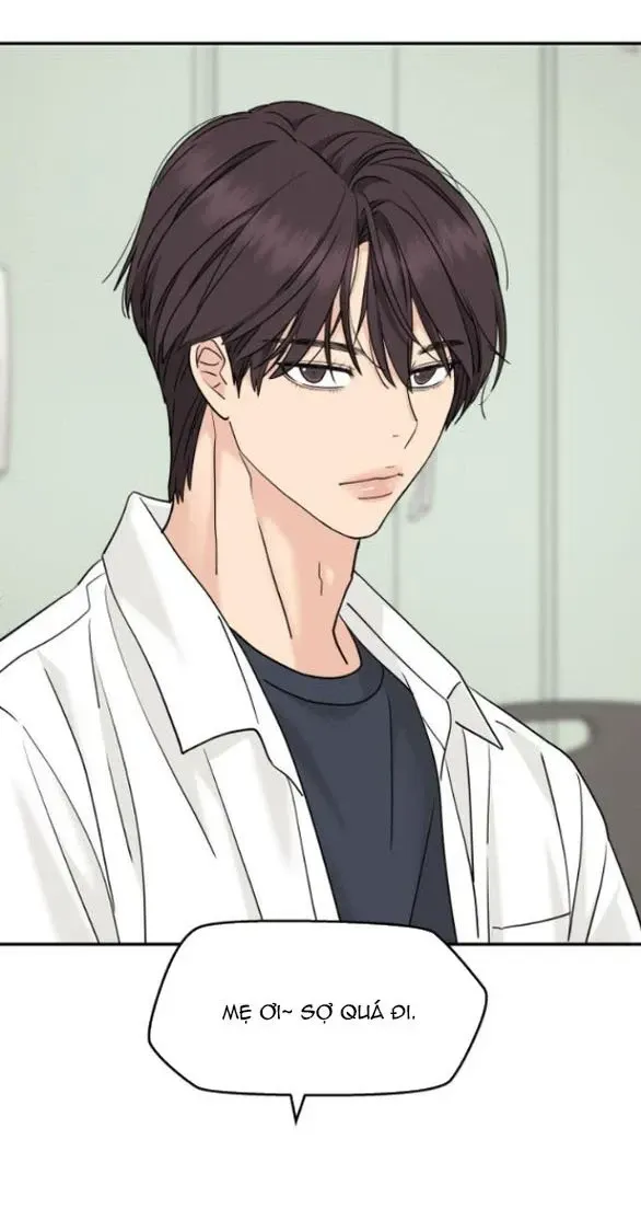 Chapter 80.1 - Trang 24