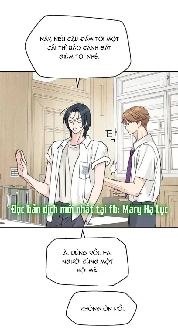 Chapter 80.1 - Trang 25