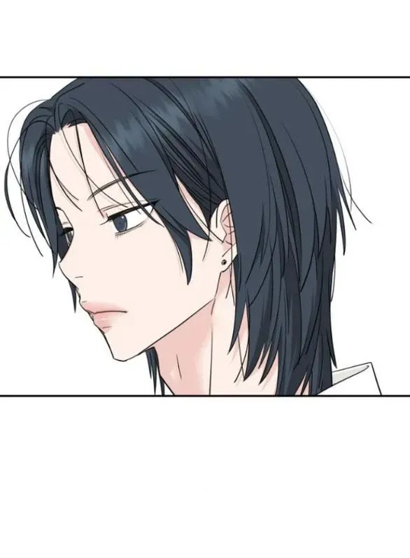 Chapter 80.1 - Trang 26
