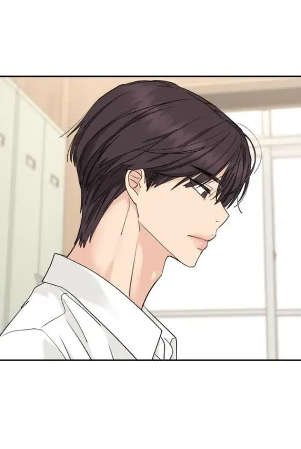 Chapter 80.1 - Trang 27