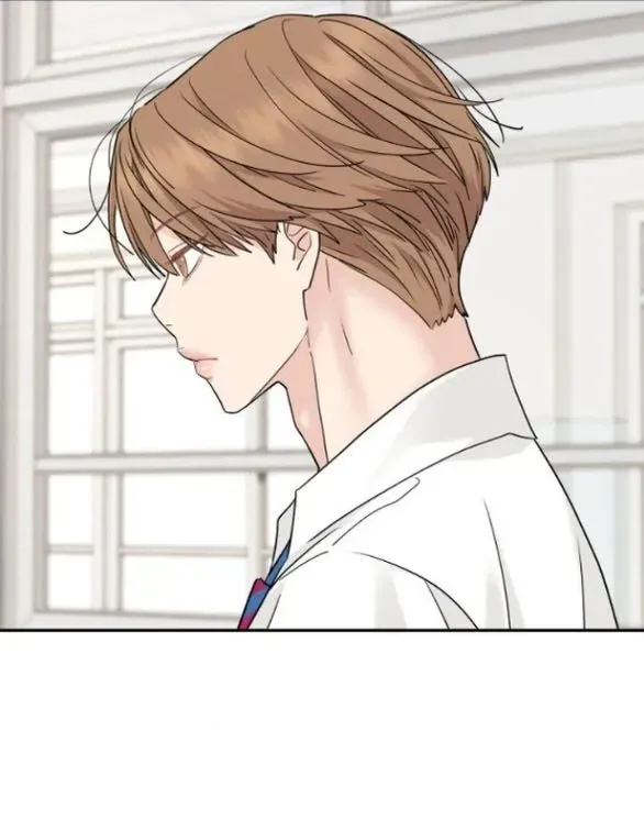 Chapter 80.1 - Trang 28