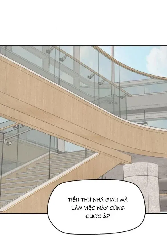 Chapter 80.1 - Trang 30