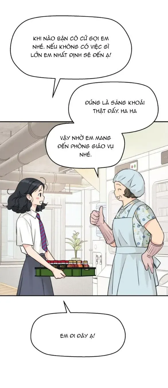 Chapter 80.1 - Trang 31