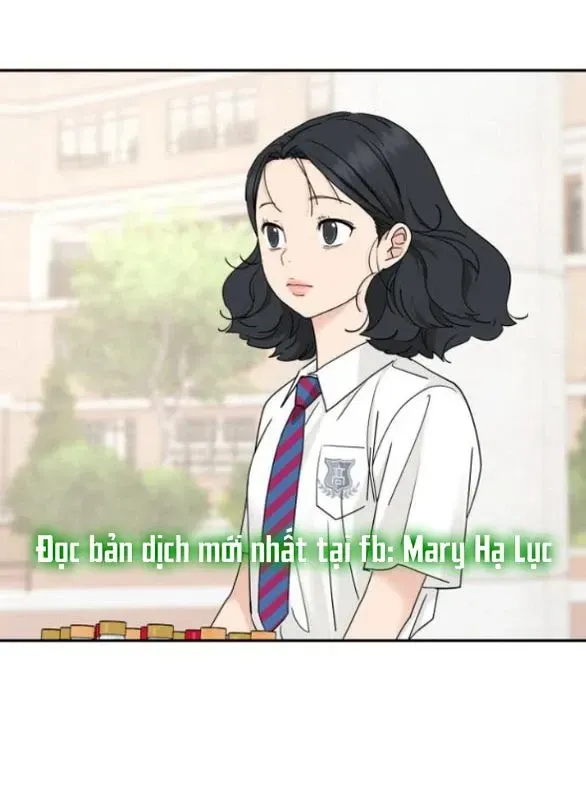 Chapter 80.1 - Trang 32