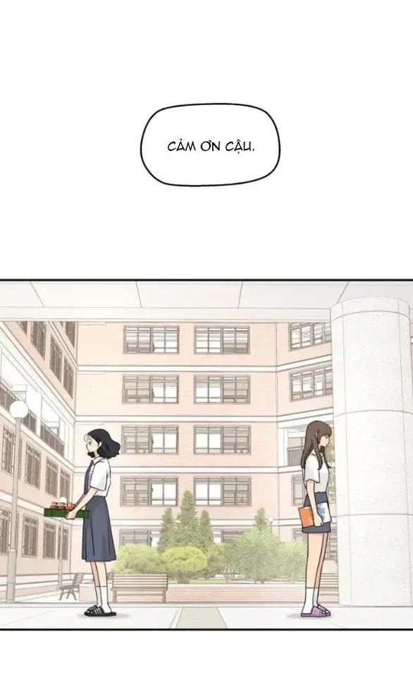 Chapter 80.1 - Trang 35
