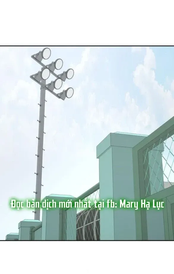 Chapter 80.1 - Trang 40