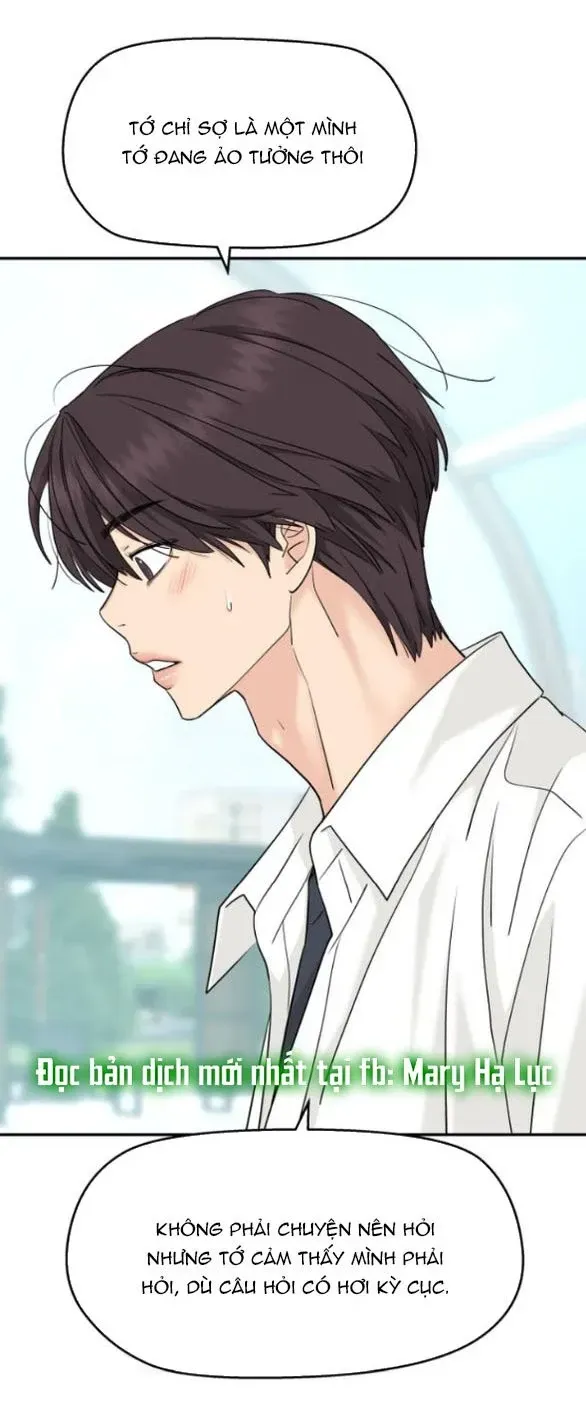 Chapter 80.1 - Trang 5
