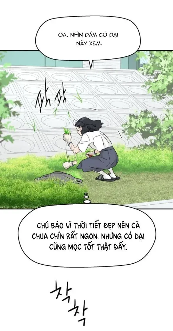 Chapter 80.1 - Trang 41