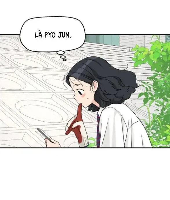 Chapter 80.1 - Trang 42