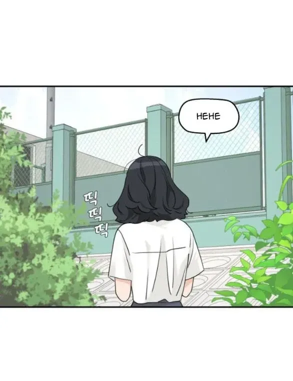 Chapter 80.1 - Trang 43