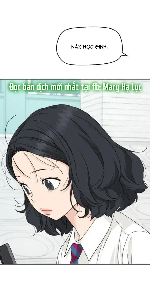 Chapter 80.1 - Trang 44