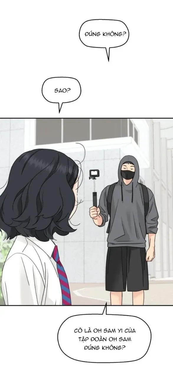 Chapter 80.1 - Trang 45