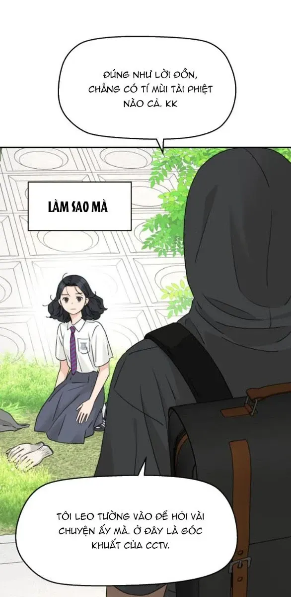 Chapter 80.1 - Trang 46