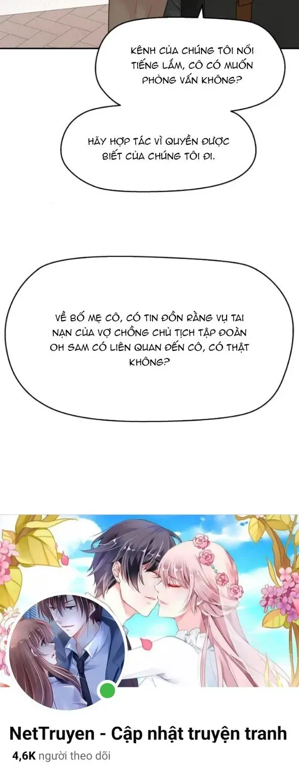 Chapter 80.1 - Trang 47