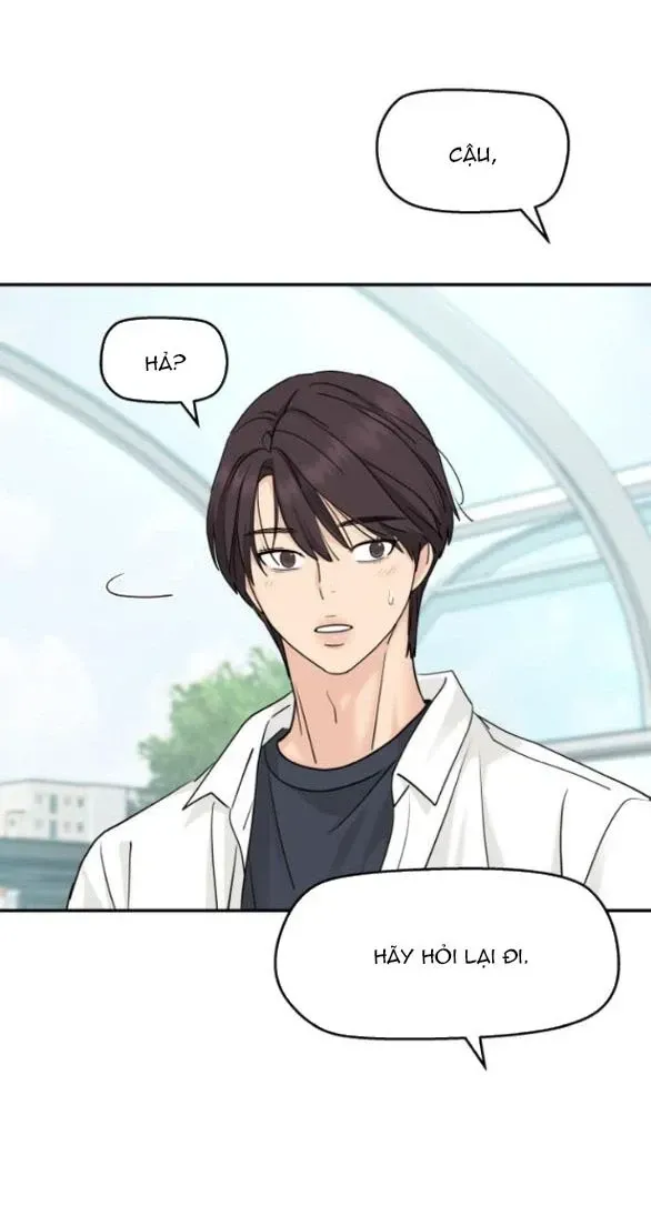 Chapter 80.1 - Trang 6