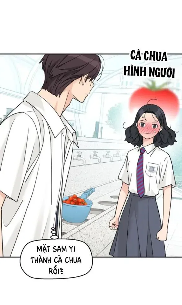 Chapter 80.1 - Trang 7