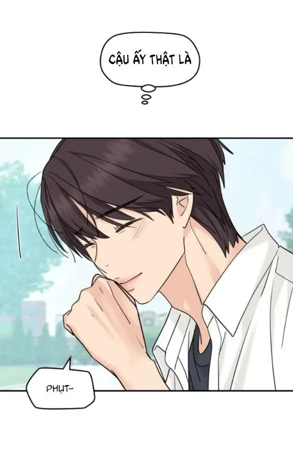 Chapter 80.1 - Trang 8