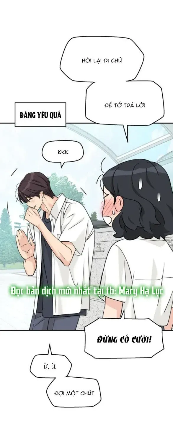 Chapter 80.1 - Trang 9