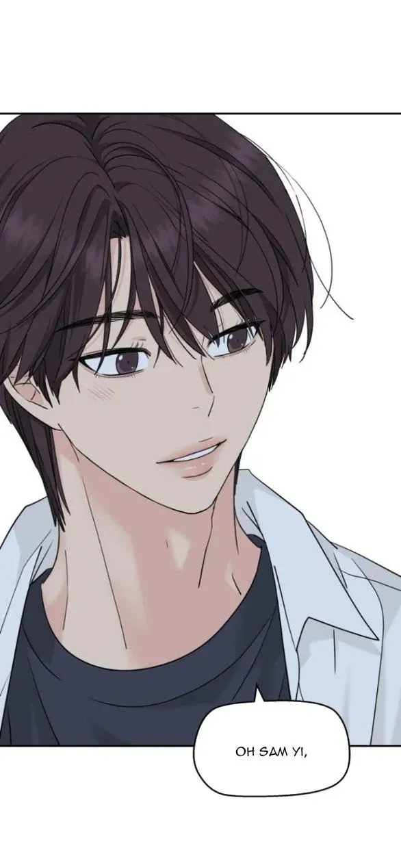 Chapter 80.1 - Trang 10