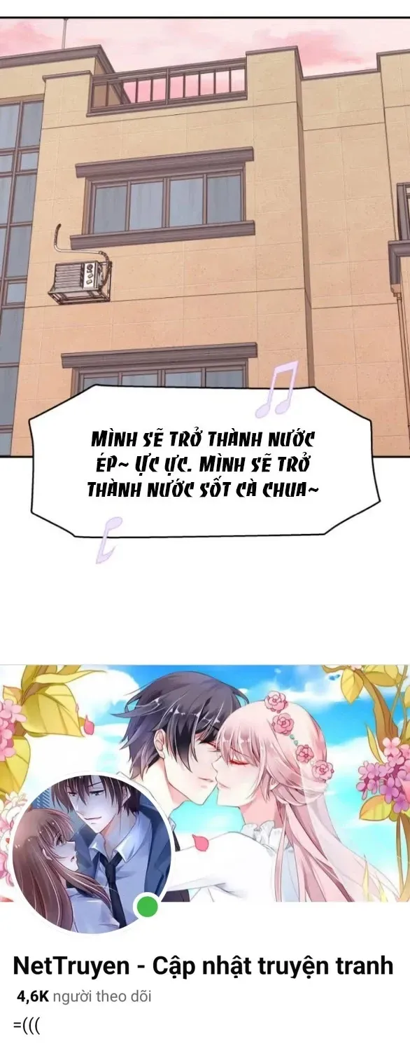 Trang 39