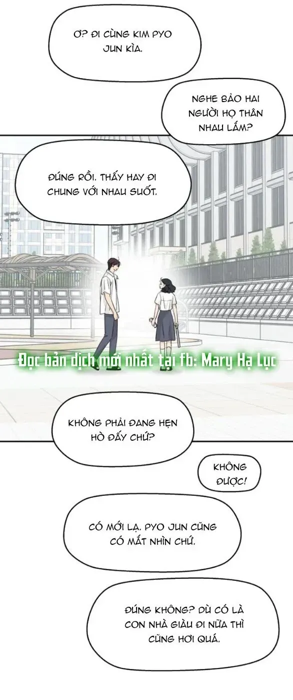 Trang 53
