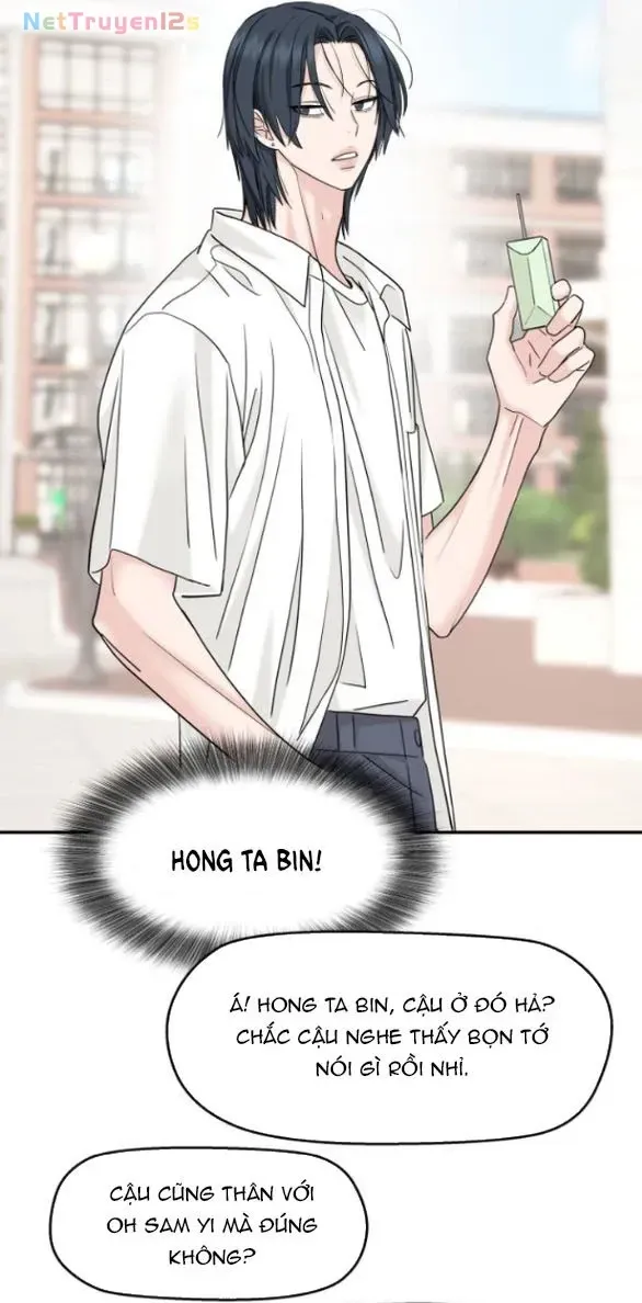 Trang 55